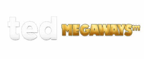 Ted Megaways